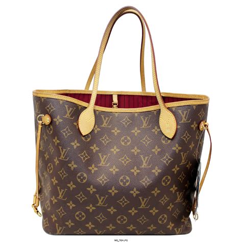 bolsos louis vuitton pequeños|authentic louis vuitton tote bags.